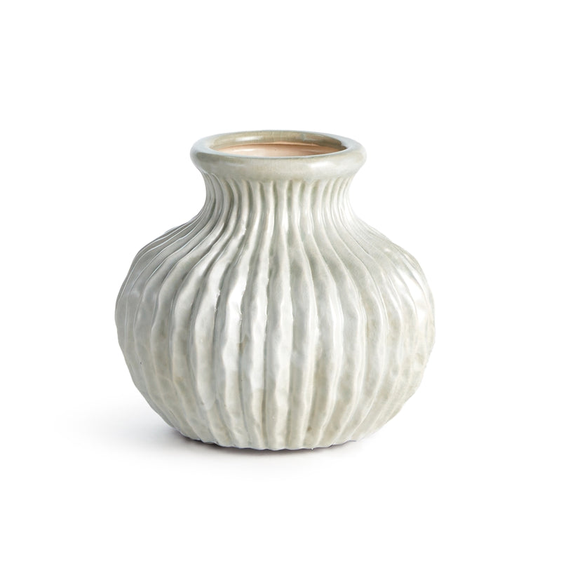 Napa Home Garden, THESSALY VASE PETITE,n2gy04