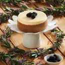 NAPA Home & Garden, MADDIE PEDESTAL TRAY,N2HG02