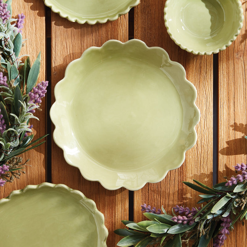 NAPA Home & Garden, MADDIE TRAY COLLECTION