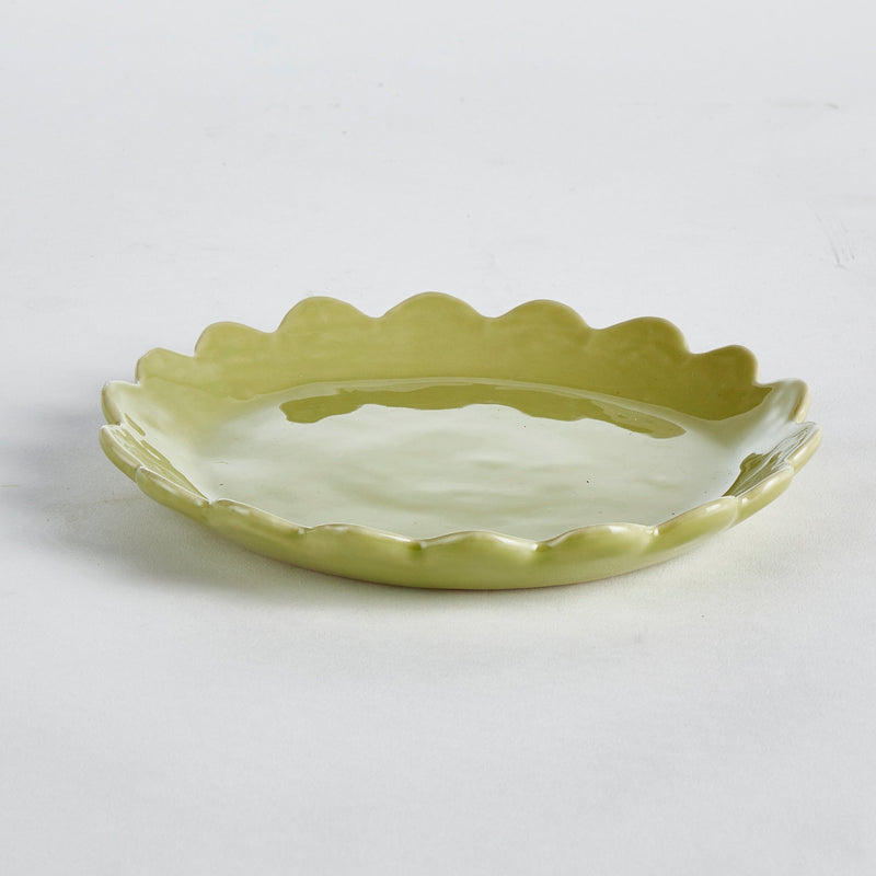 NAPA Home & Garden, MADDIE TRAY COLLECTION