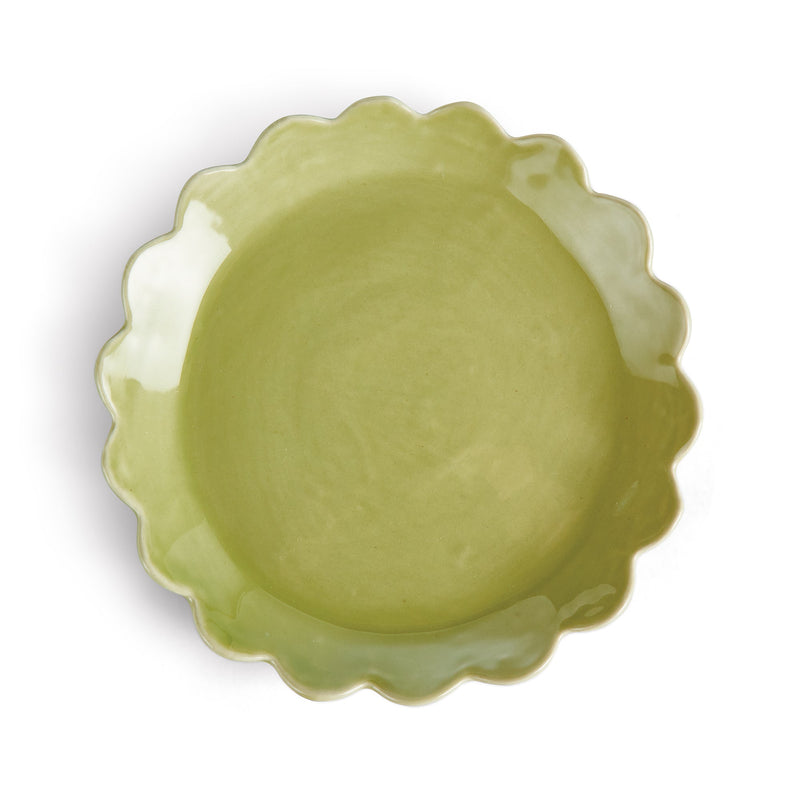 NAPA Home & Garden, MADDIE TRAY COLLECTION