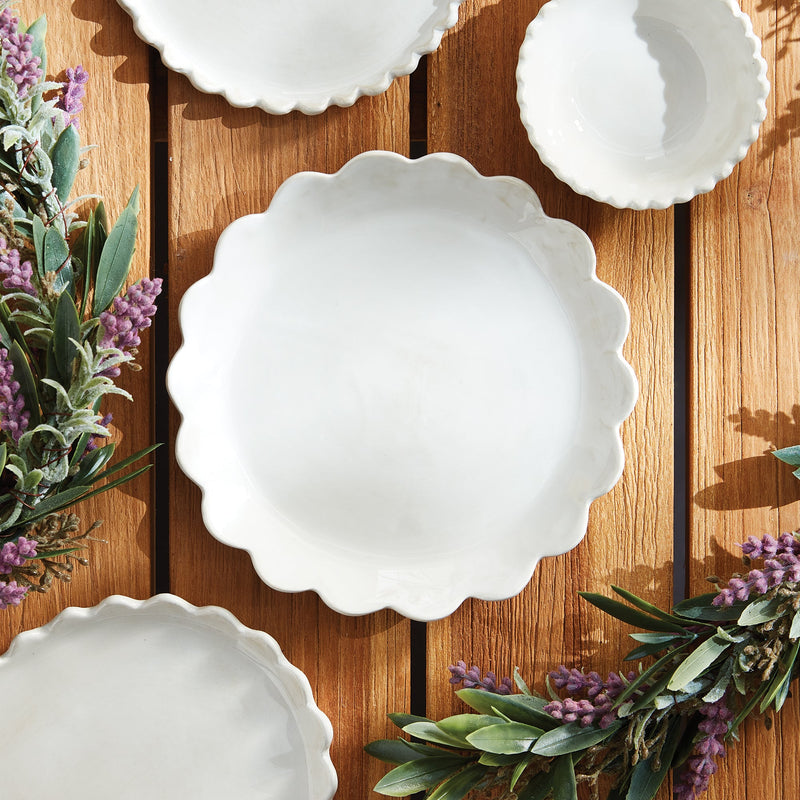 NAPA Home & Garden, MADDIE TRAY COLLECTION