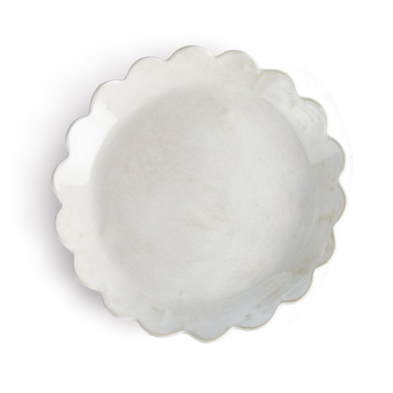 NAPA Home & Garden, MADDIE TRAY COLLECTION