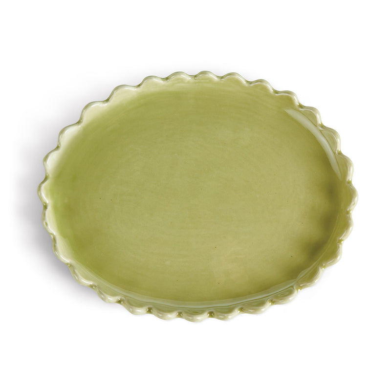 NAPA Home & Garden, MADDIE TRAY COLLECTION