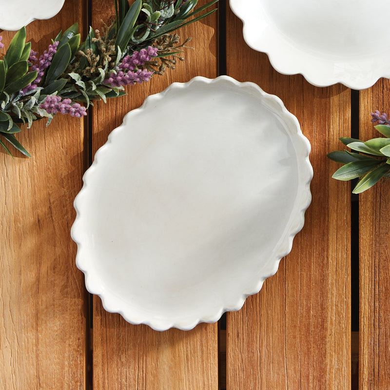 NAPA Home & Garden, MADDIE TRAY COLLECTION