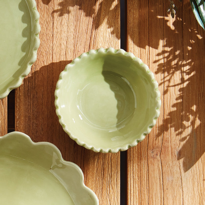 NAPA Home & Garden, MADDIE BOWL