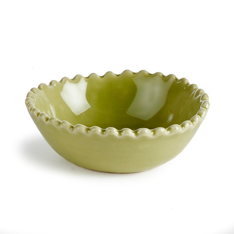 NAPA Home & Garden, MADDIE MINI BOWL,N2HG06GR