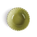 NAPA Home & Garden, MADDIE BOWL