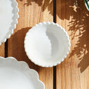 NAPA Home & Garden, MADDIE BOWL