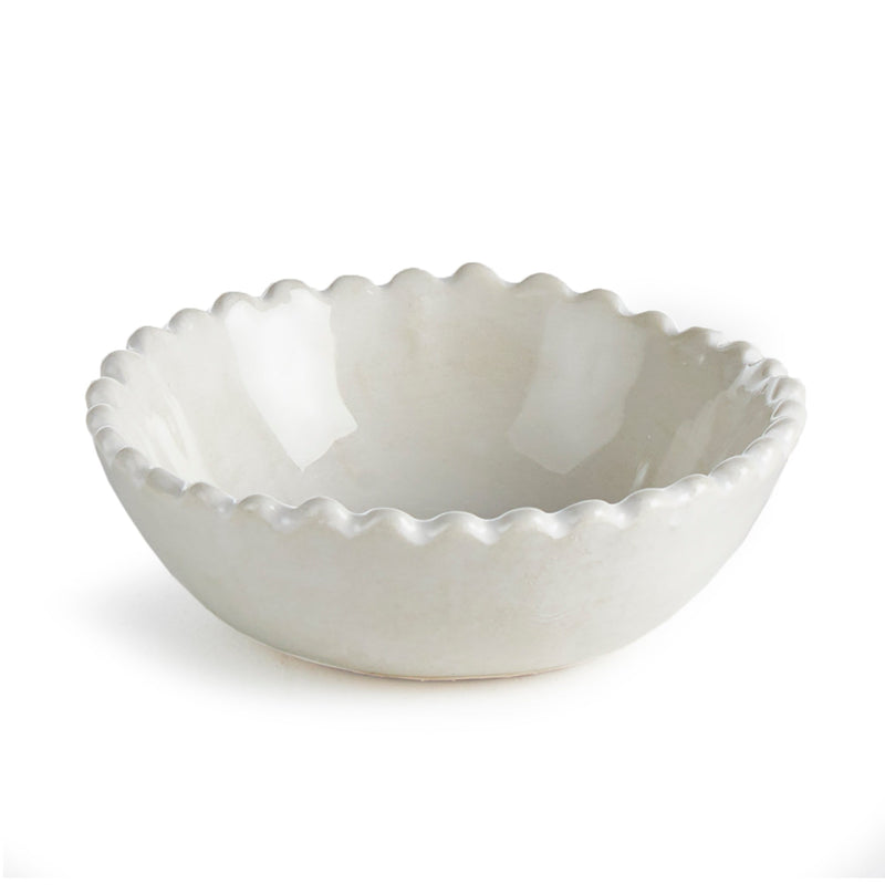 NAPA Home & Garden, MADDIE BOWL