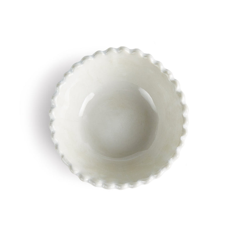 NAPA Home & Garden, MADDIE BOWL