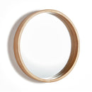 NAPA Home & Garden, Hoxton Mirrored Tray