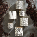 NAPA Home & Garden, FIONA & ASTRA COLLECTION