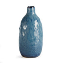 NAPA Home & Garden, Juliette and Maeve Vase Collection