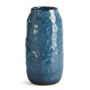 NAPA Home & Garden, Juliette and Maeve Vase Collection