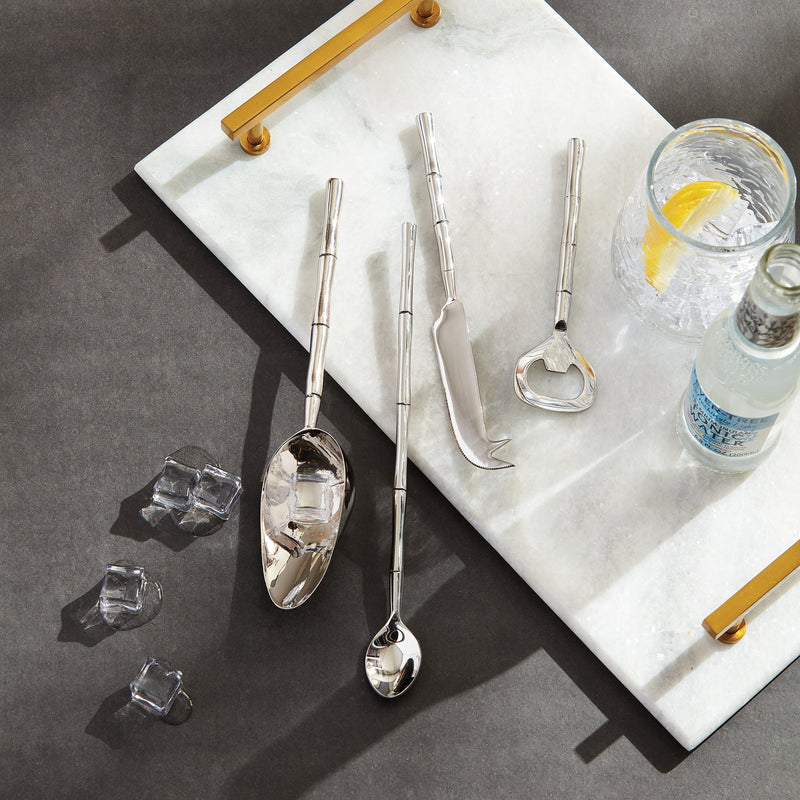 NAPA Home & Garden, Grove Cocktail Accessories Set