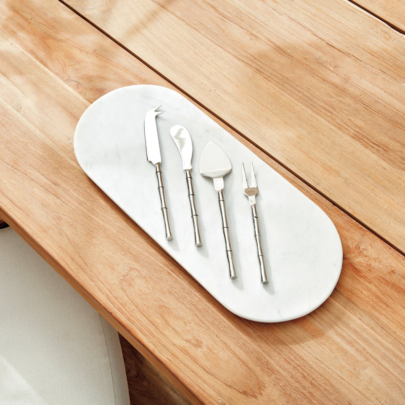NAPA Home & Garden, Grove Cocktail Accessories Set
