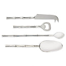NAPA Home & Garden, Grove Cocktail Accessories Set