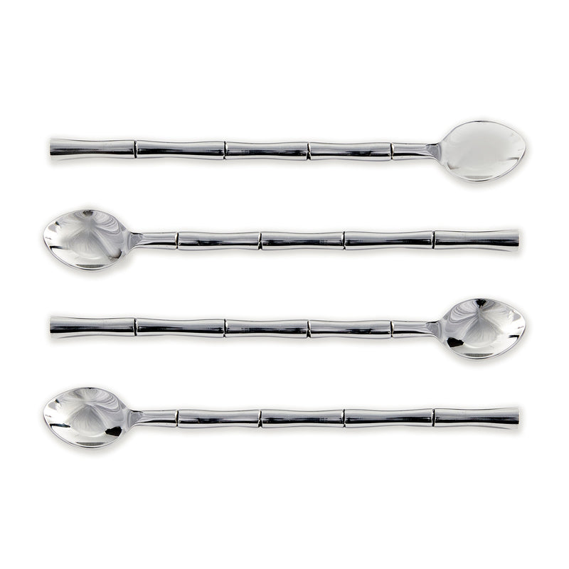 GROVE Stirring Spoons Set by NAPA Home & Garden