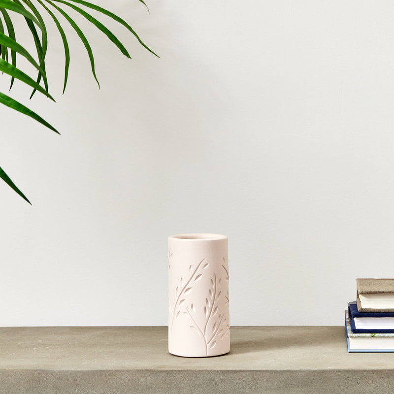 NAPA Home & Garden, EVA Collection