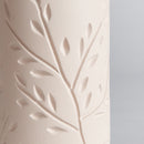 NAPA Home & Garden, EVA VASE SMALL,N2LA01CR