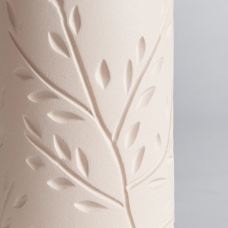 NAPA Home & Garden, EVA Collection