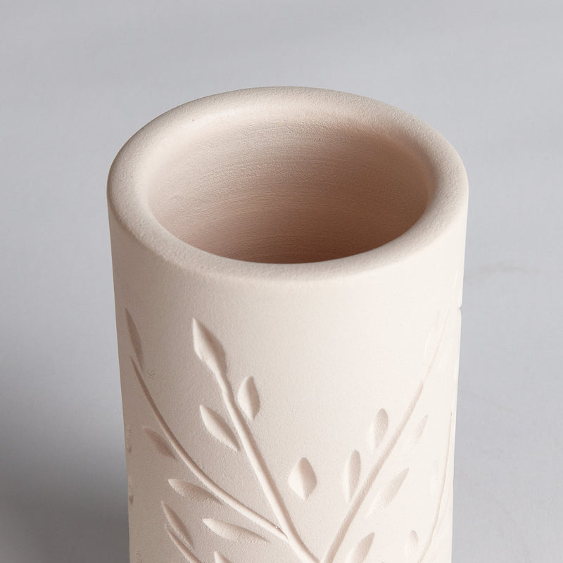 NAPA Home & Garden, EVA Collection