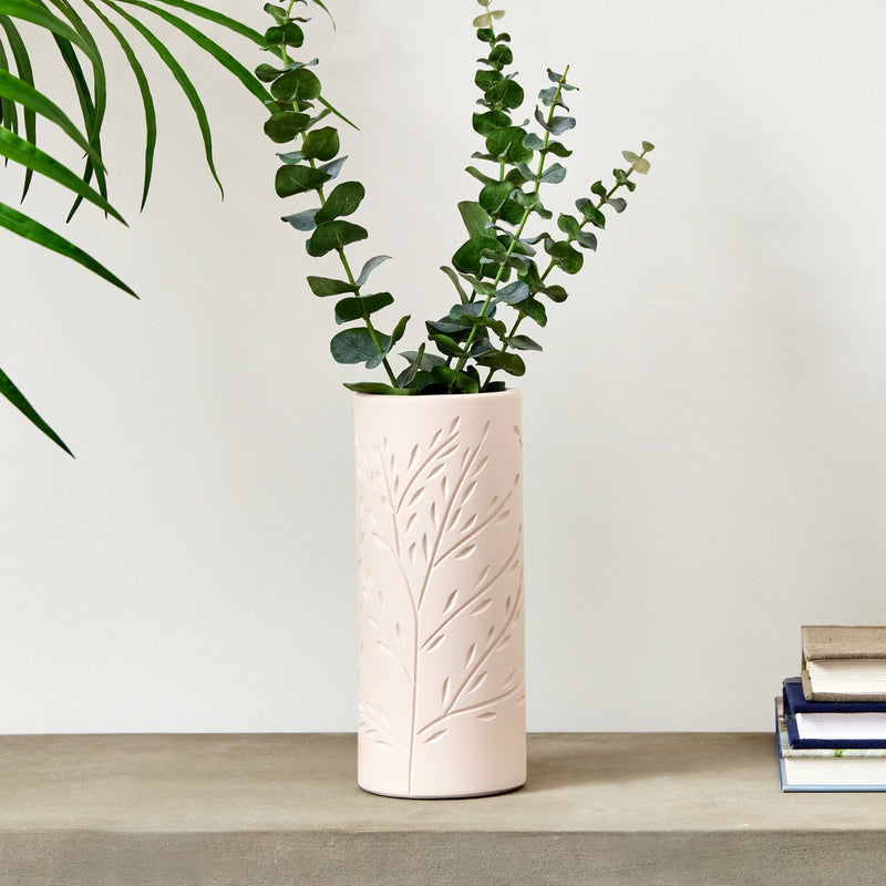 NAPA Home & Garden, EVA Collection