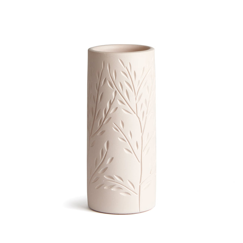 NAPA Home & Garden, EVA Collection