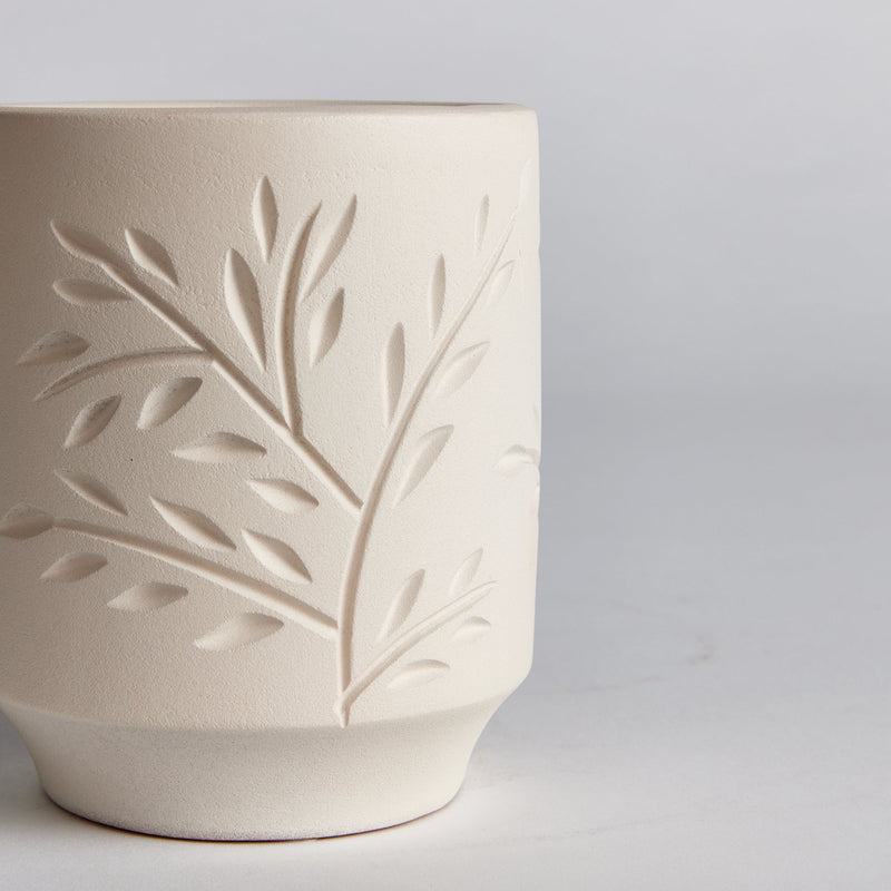 NAPA Home & Garden, EVA Collection
