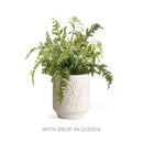 NAPA Home & Garden, EVA Collection