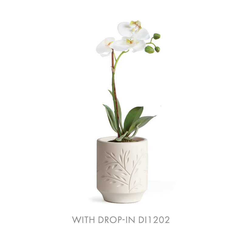 NAPA Home & Garden, EVA Collection