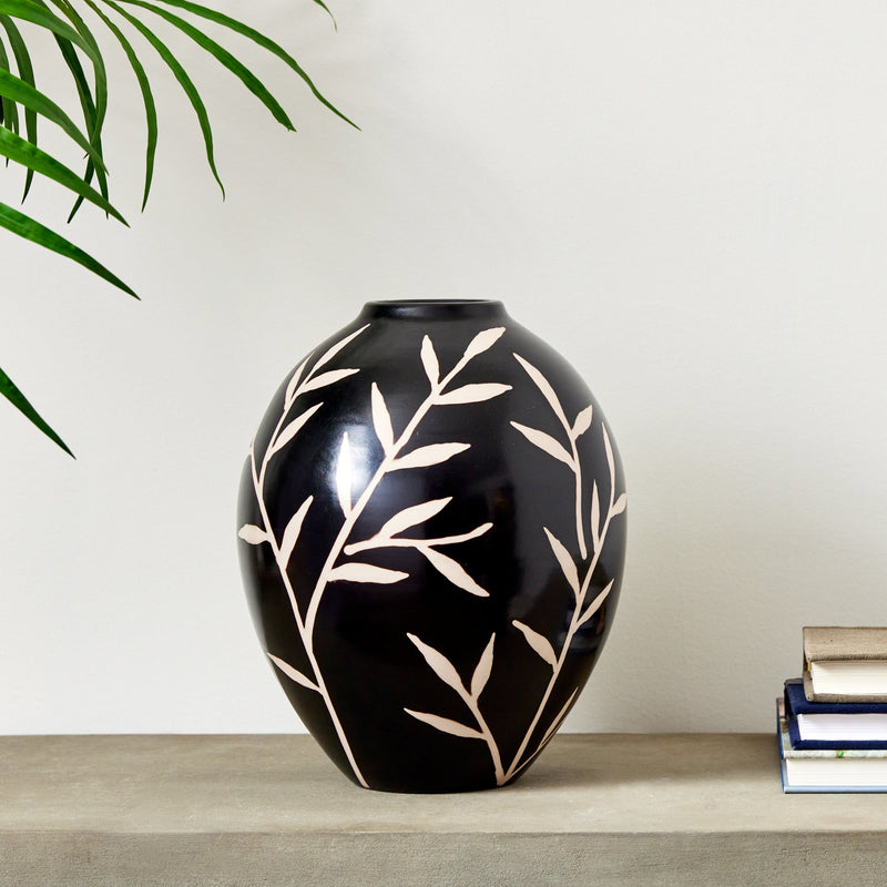 NAPA Home & Garden, DAYANA VASE Collection