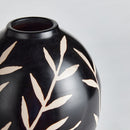 NAPA Home & Garden, DAYANA VASE Collection