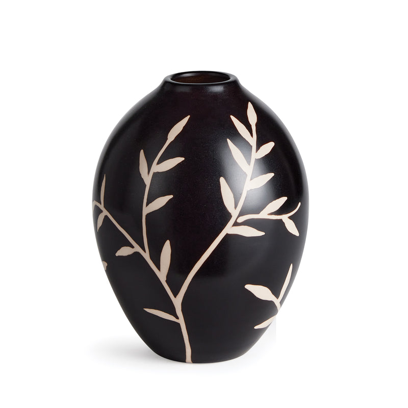 NAPA Home & Garden, DAYANA VASE MEDIUM,N2LA15