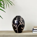 NAPA Home & Garden, DAYANA VASE Collection