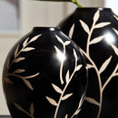 NAPA Home & Garden, DAYANA VASE Collection