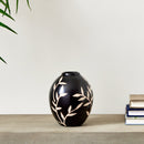 NAPA Home & Garden, DAYANA VASE Collection