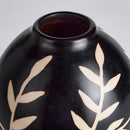 NAPA Home & Garden, DAYANA VASE Collection
