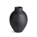 NAPA Home & Garden, ANALIA VASE Collection