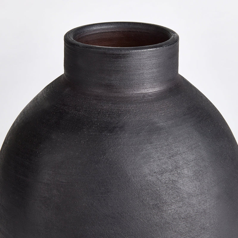 NAPA Home & Garden, ANALIA VASE Collection