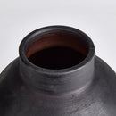 NAPA Home & Garden, ANALIA VASE Collection