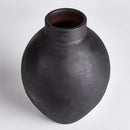 NAPA Home & Garden, ANALIA VASE Collection