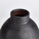 NAPA Home & Garden, ANALIA VASE Collection