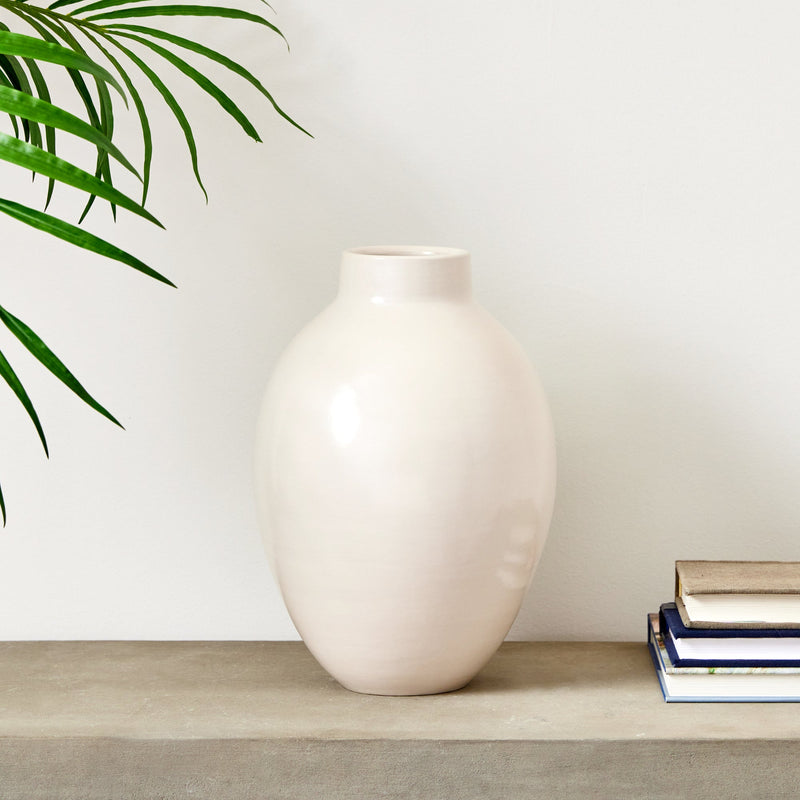 NAPA Home & Garden, ANALIA VASE Collection
