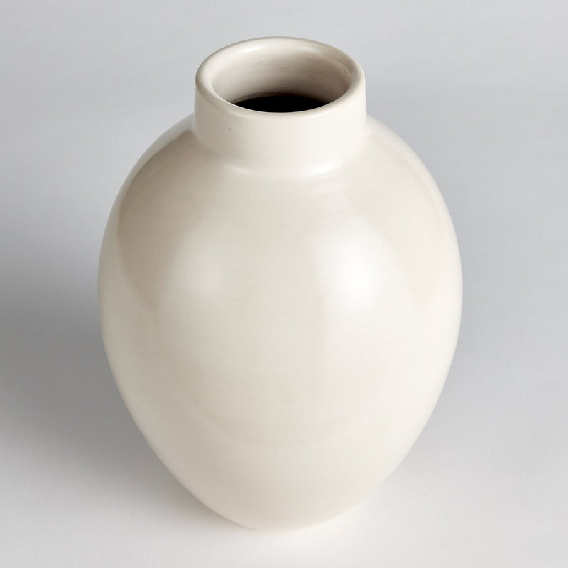 NAPA Home & Garden, ANALIA VASE Collection