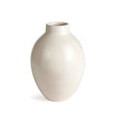 NAPA Home & Garden, ANALIA VASE Collection