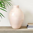 NAPA Home & Garden, ANALIA VASE Collection