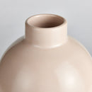 NAPA Home & Garden, ANALIA VASE Collection