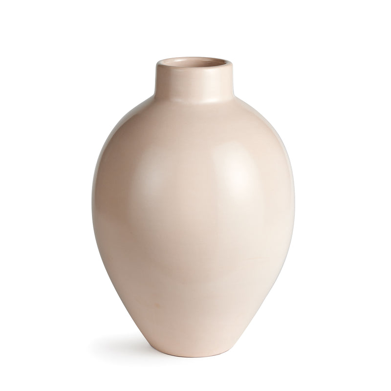 NAPA Home & Garden, ANALIA VASE LARGE,N2LA23CR